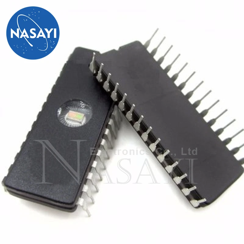 AM27C64-200DC AM27C64-150DC AM27C64-120DC AM27C64 CDIP-28