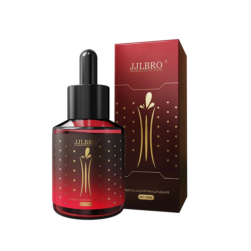 Жидкость для женского удовольствия стимулятор либидо интенсивный женский