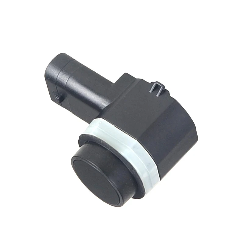 Новинка парктроник антирадар детектор PDC датчик парковки для Toyota Auris E15 Avensis Estate T27