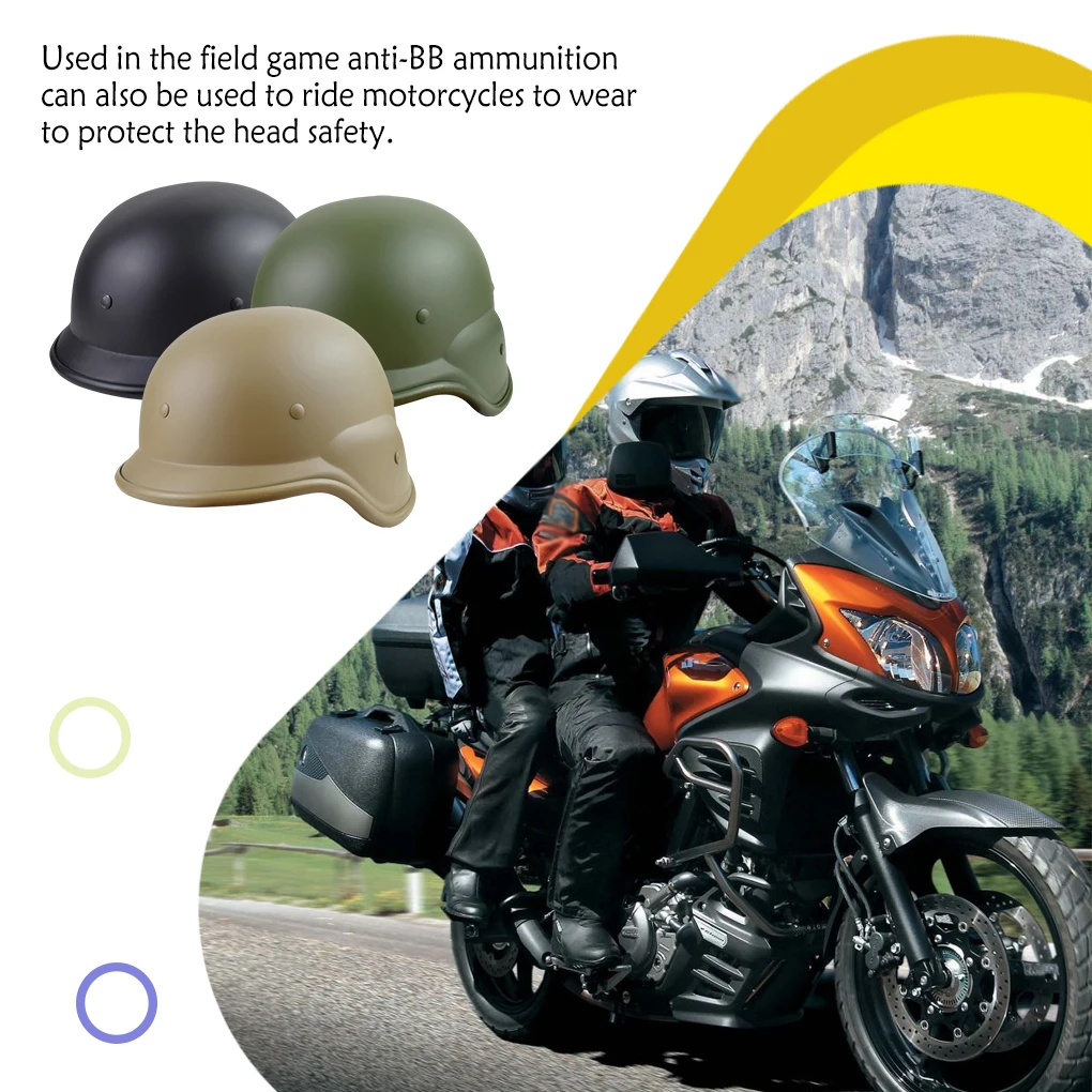 

Чехол для шлема M88 PASGT, для стрельбы, страйкбола, покраски, безопасности с регулируемым ремешком, для пеших прогулок, охоты, боевых походов, велоспорта