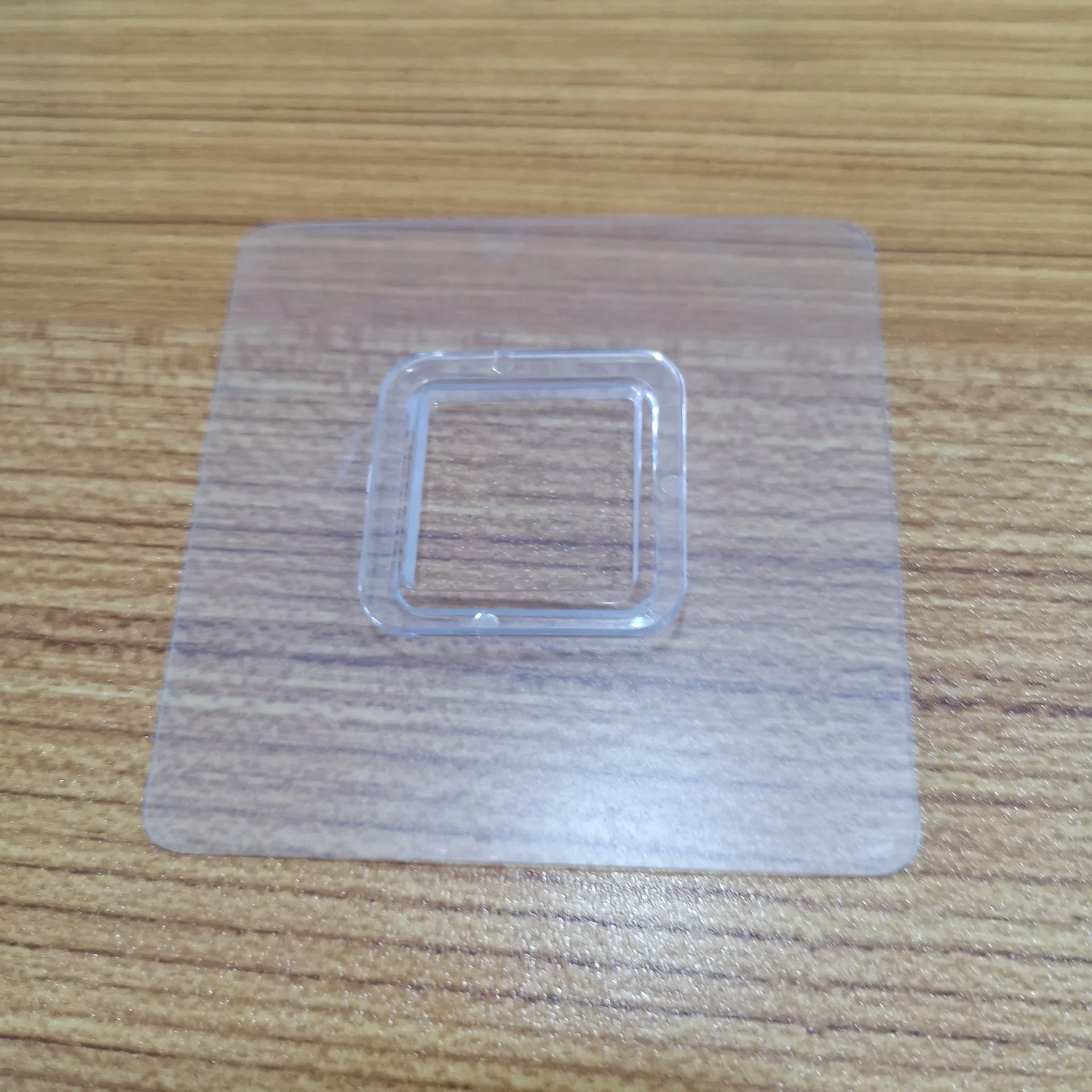 10 шт. настенные крючки-Вешалки для швабры