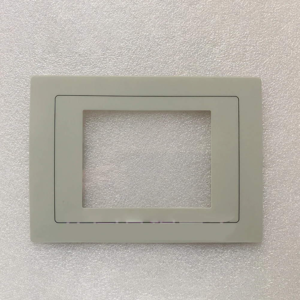 Рисунок 3 - Для UNIOP ETOP03-0046 защитная