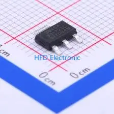 

(100 piece)100% Novo Chipset SPX3940AM3-L-3-3/TR Integrated ic