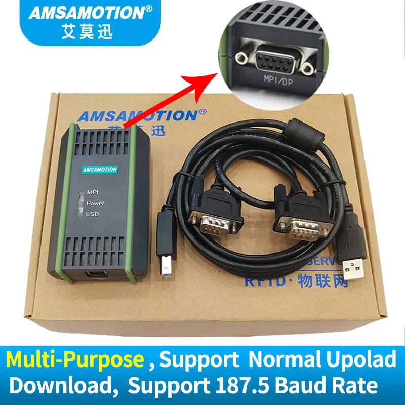 Mpi siemens. Адаптер mpi в usb siemens. siemens mpi usb. usb mpi siemens nastroiki micro win.