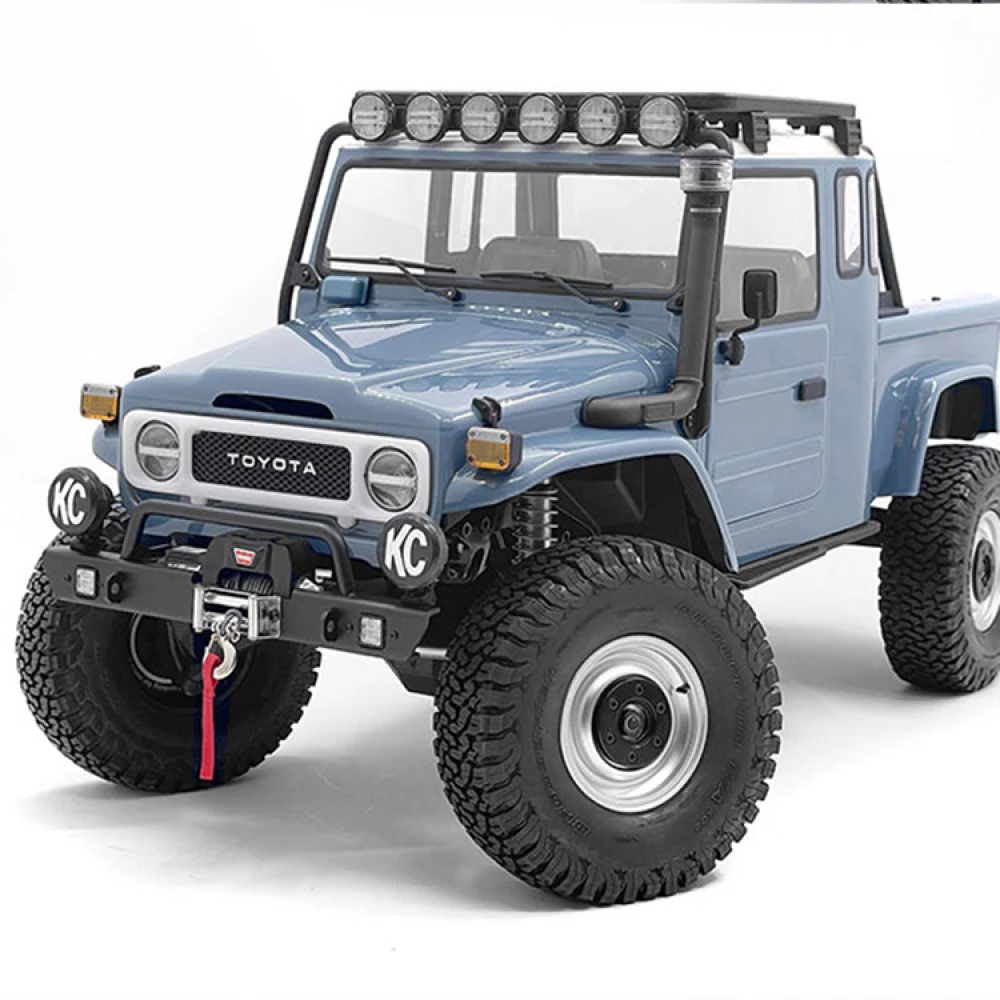 

Car Headlight Car Upgrade Accessories for VP VS4-10 Phoenix