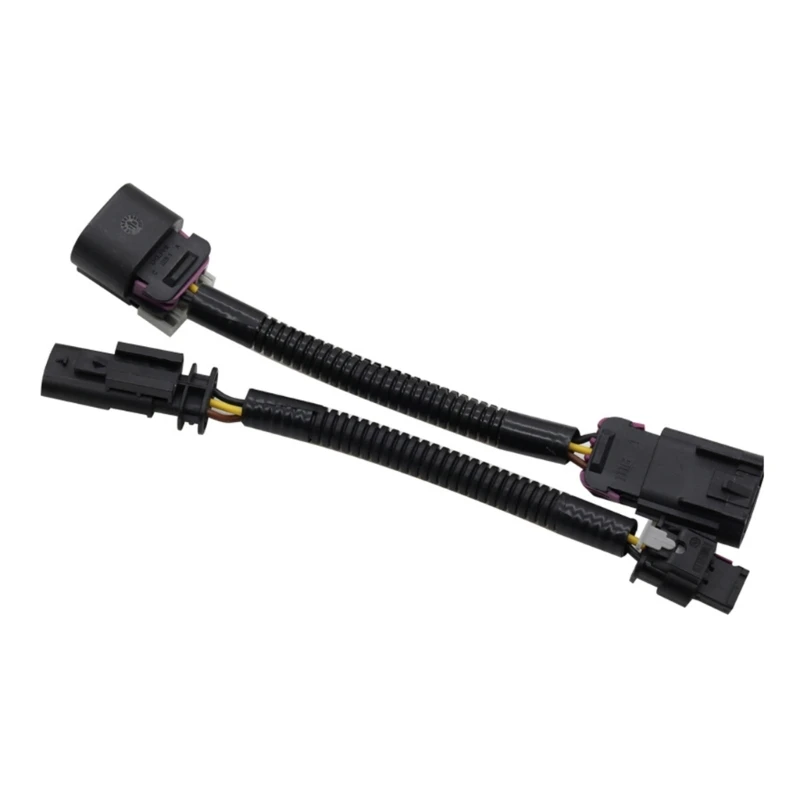 SZYU Plugs Play Stop Manager Деактиватор блока управления для сохранения срока службы