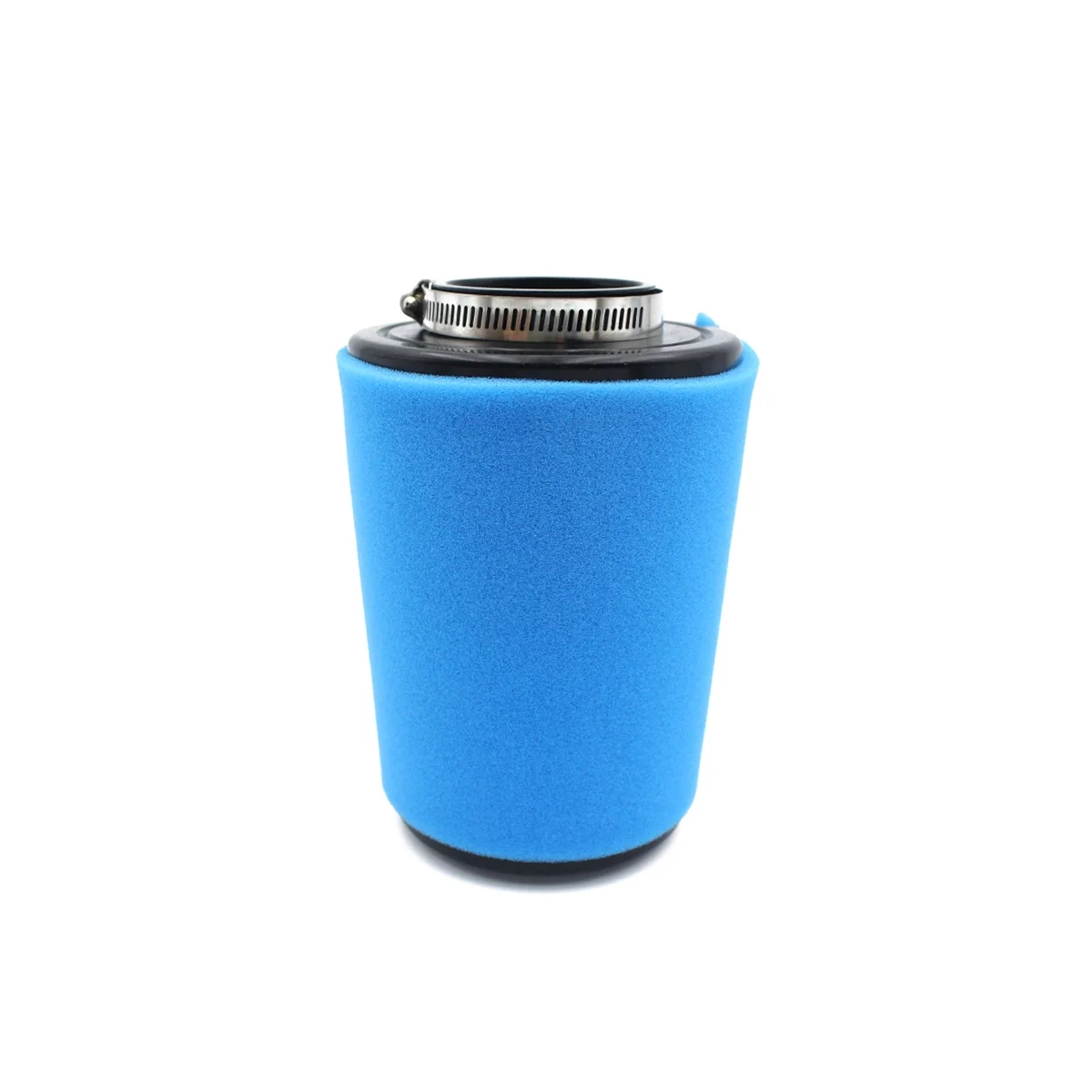 Воздушный фильтр для мотоцикла CFMoto 400Cc 800Cc CF500Cc CF800 CForce 400 400AU 600 UForce 500 500S HO ZForce X8 EFI 800