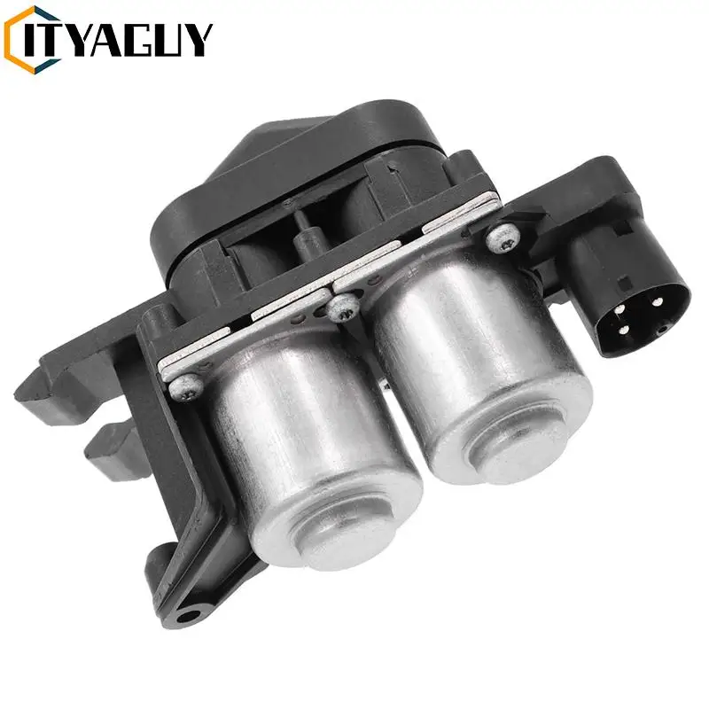 

Car Heater Control Valve Solenoid Water Control Valve For BMW E36 318 323 325 328 M3 64118375792 64111387319 64118391419