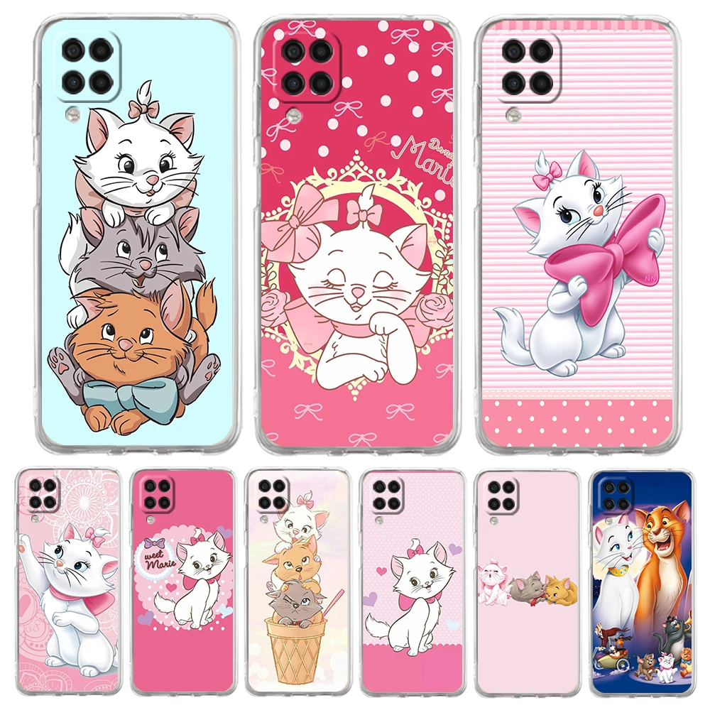 

Чехол для Samsung Galaxy A53 A32 A52 A72 A13 A22 A51 A71 A41 A31 a21