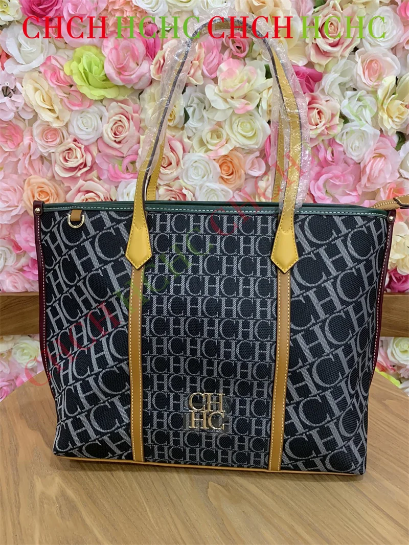 

Высококачественный Женский кошелек и сумочки 2022 новый знаменитый дизайнерский бренд вместительные Повседневные Сумки Роскошные модные су...