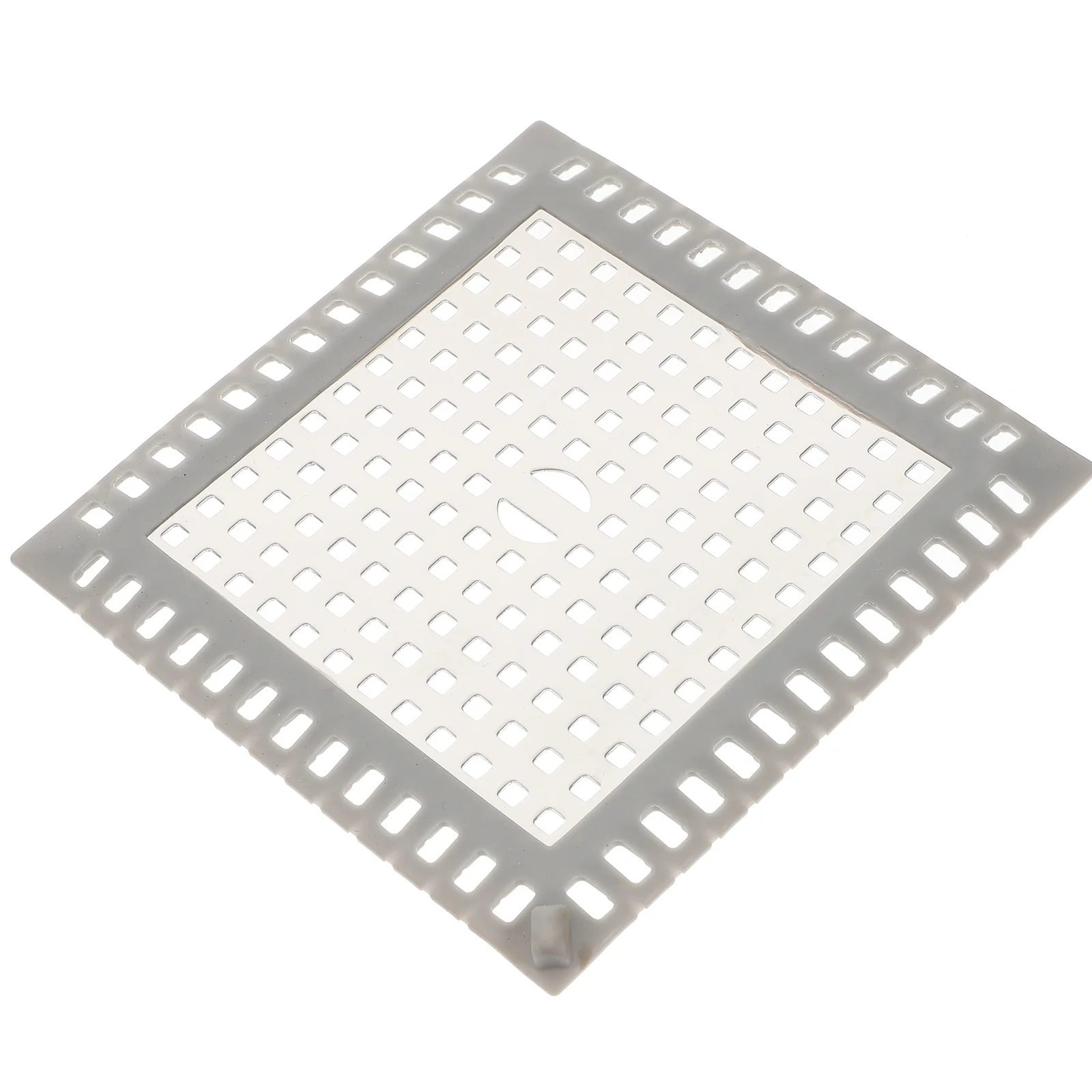 

Ситечко для волос из нержавеющей стали