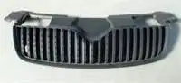 

BARCHA 5 J0853668B FOR BLINDS ON FABIA 10 (name.)