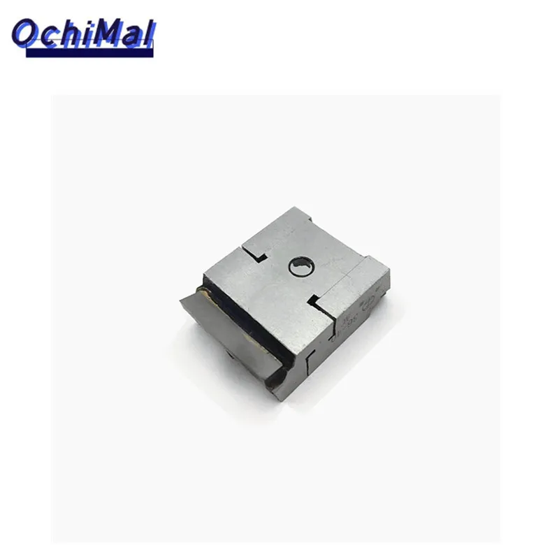 

NC floating boring cutter adjustable boring machine tool bar tool shank tungsten steel reamer head BC type casting blind hole