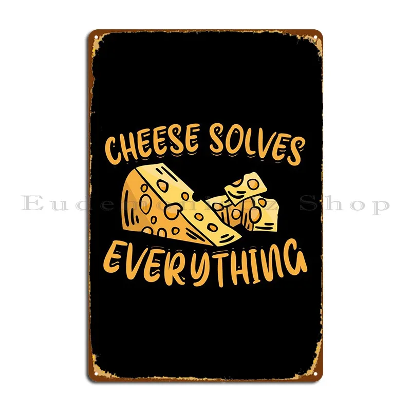 

Металлические знаки для кинотеатра с изображением сыра, текста, пиццы, подарка, обычная настенная роспись, жестяной знак, плакат