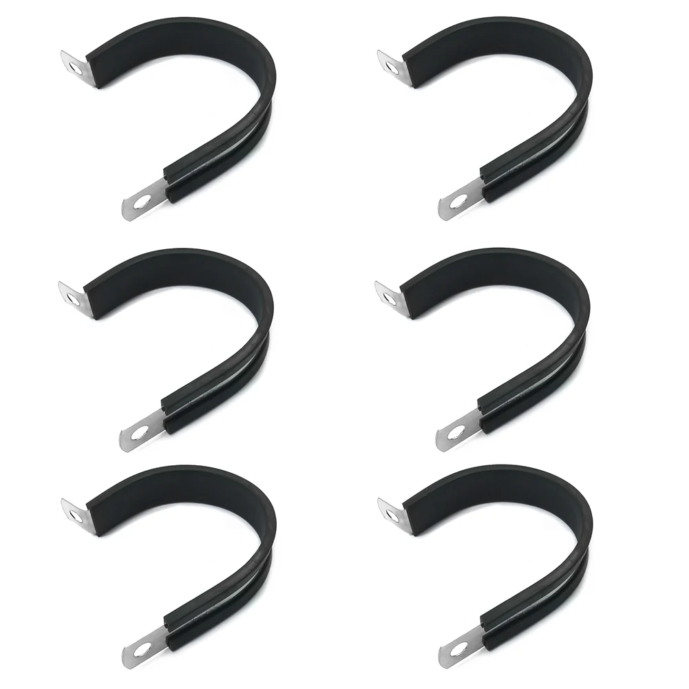 

UTV ATV Quick Connect зажим для лобового стекла для Polaris Ranger 400 500 700 XP800 RZR 570 800 RZR4 XP900 1,75 дюйма