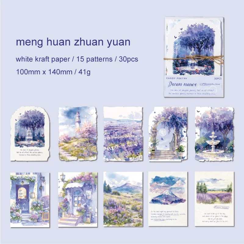 

Jianwu блокнот для заметок