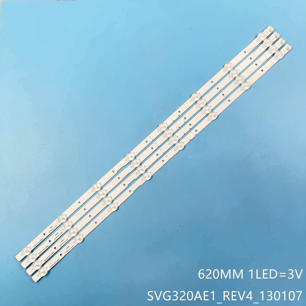 Фотообои для подсветки svg320ae1 _ rev4 _ 130107