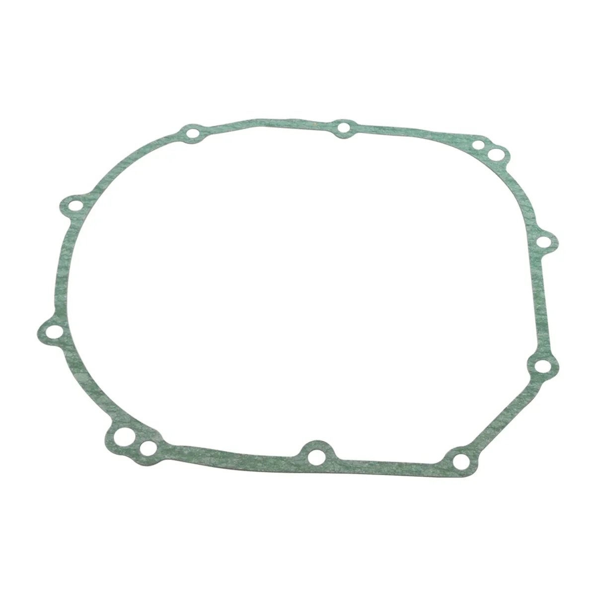 Прокладка крышки сцепления мотоцикла для Honda CBR600F 91-98 CBR600F2 91-94 CBR600F3 95-98 CB600F Hornet 600