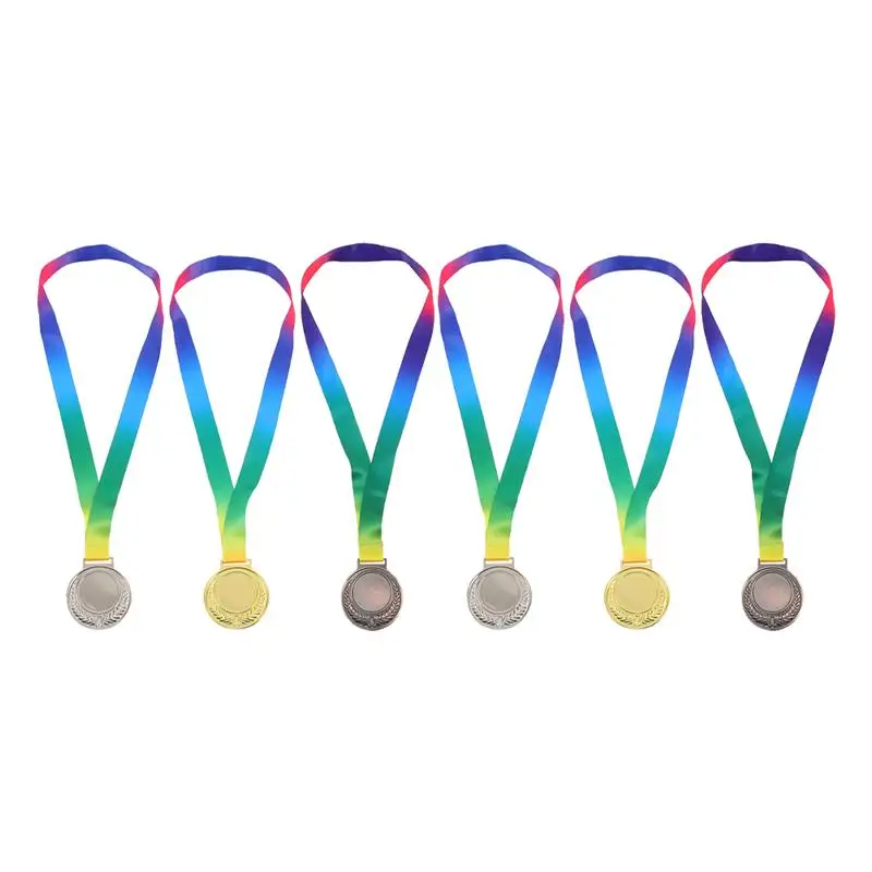 

Медаль, награда марафона, победителя бега, награды, золотая, Футбольная, Спортивная, серебряная, бронзовая медаль