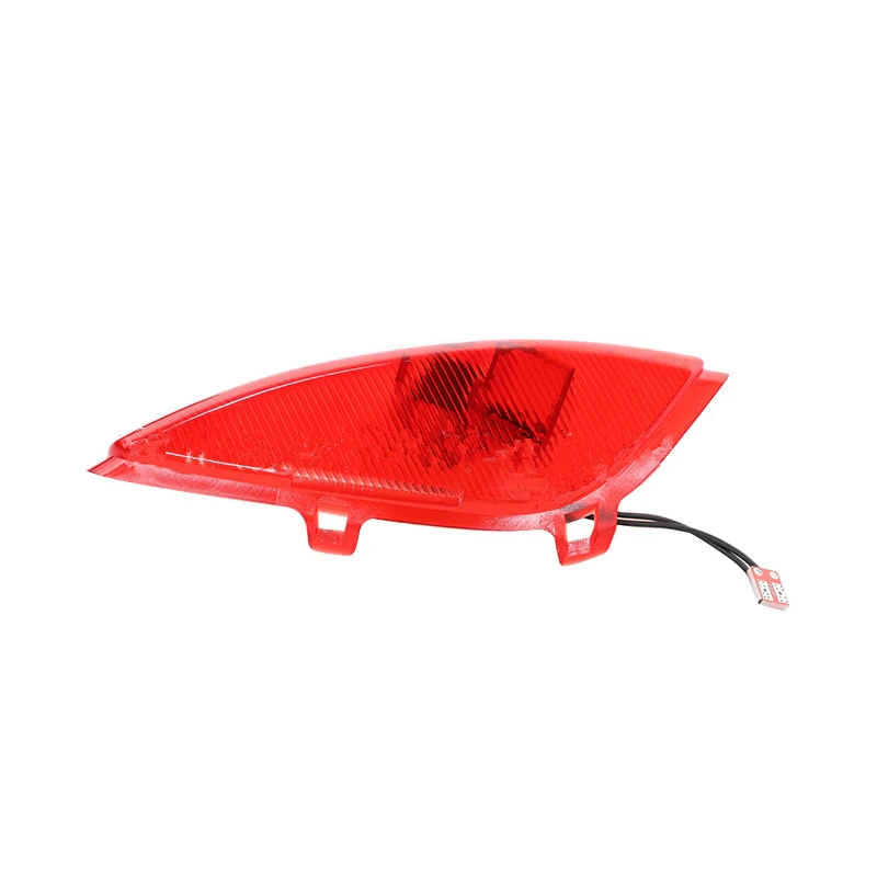 Автомобильные аксессуары светодиодный светильник с логотипом на дверь лазерный