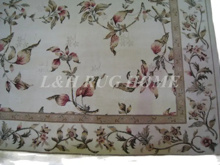 Рисунок 4 - Бесплатная доставка