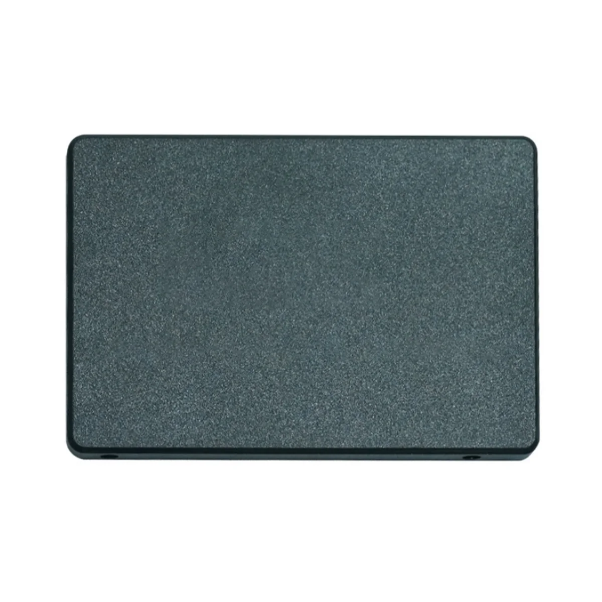 

Твердотельный накопитель 2,5 дюйма SATA3.0 SSD твердотельный накопитель 256 ГБ настольный ноутбук твердотельный накопитель портативный жесткий д...