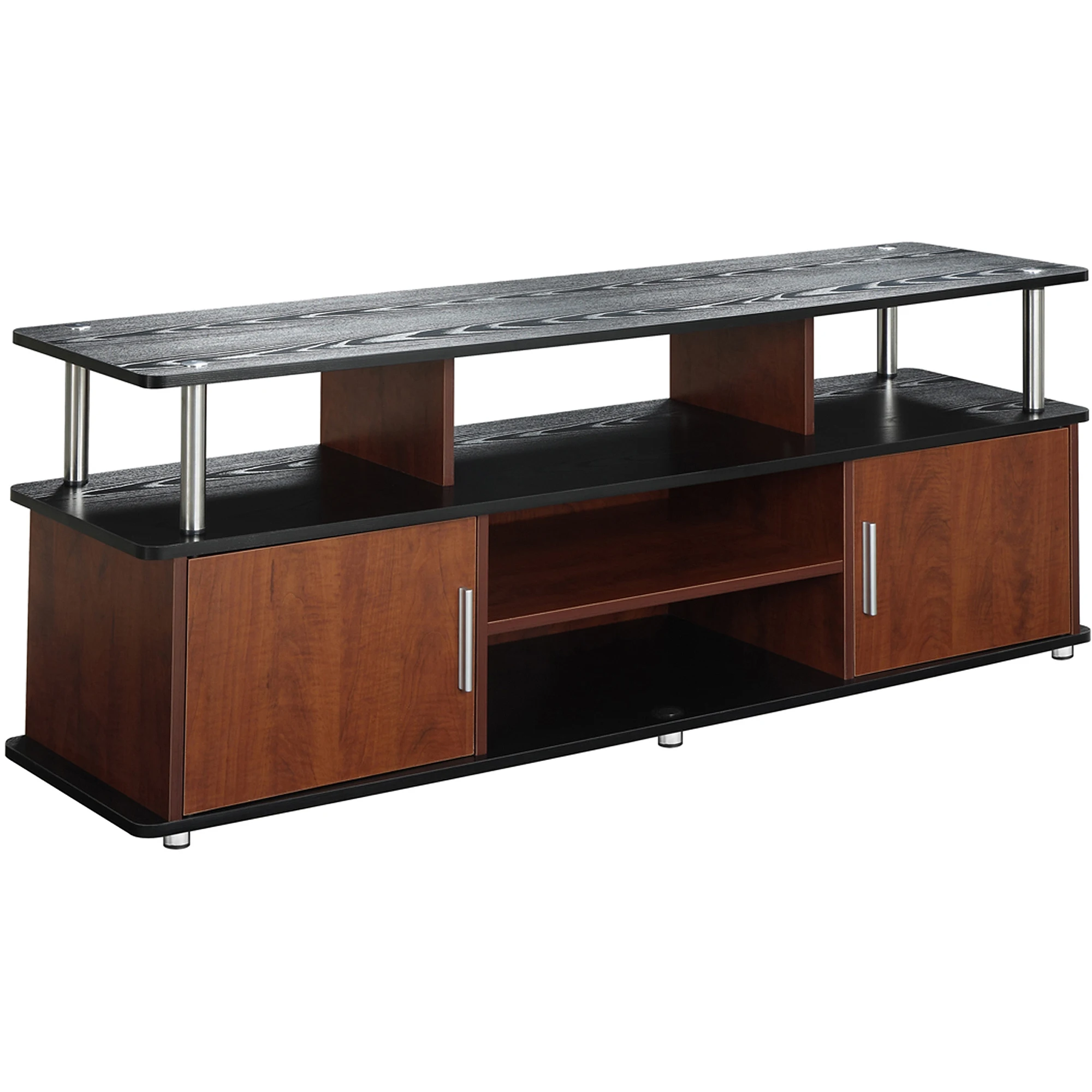 

2 Go XL TV Stand for TVs up to 60"