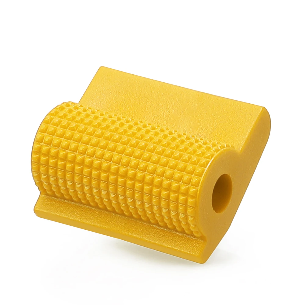 

Мотоциклетный Чехол для BMW R1150 Adventure R1150GS R1150RS R1150RT R1200 R 1200 C