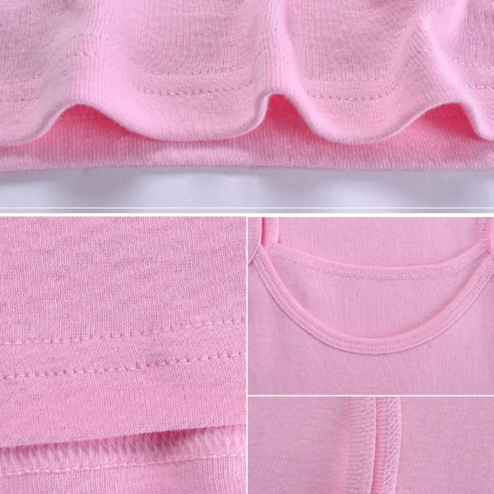 Женские тонкие подтяжки ярких цветов YF009 |