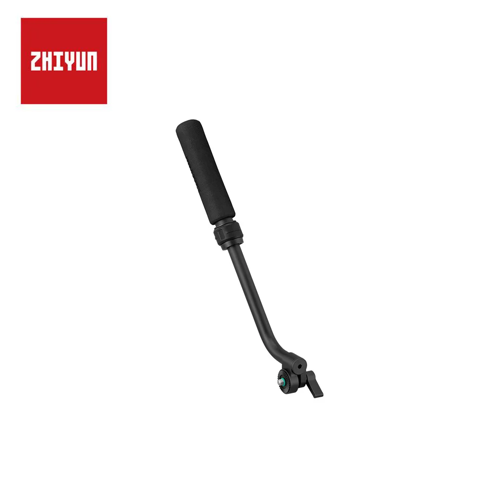 ZHIYUN Official EX1A07 Extendable Sling Grip for Weebill 3 Handheld Camera Gimbal Accessories