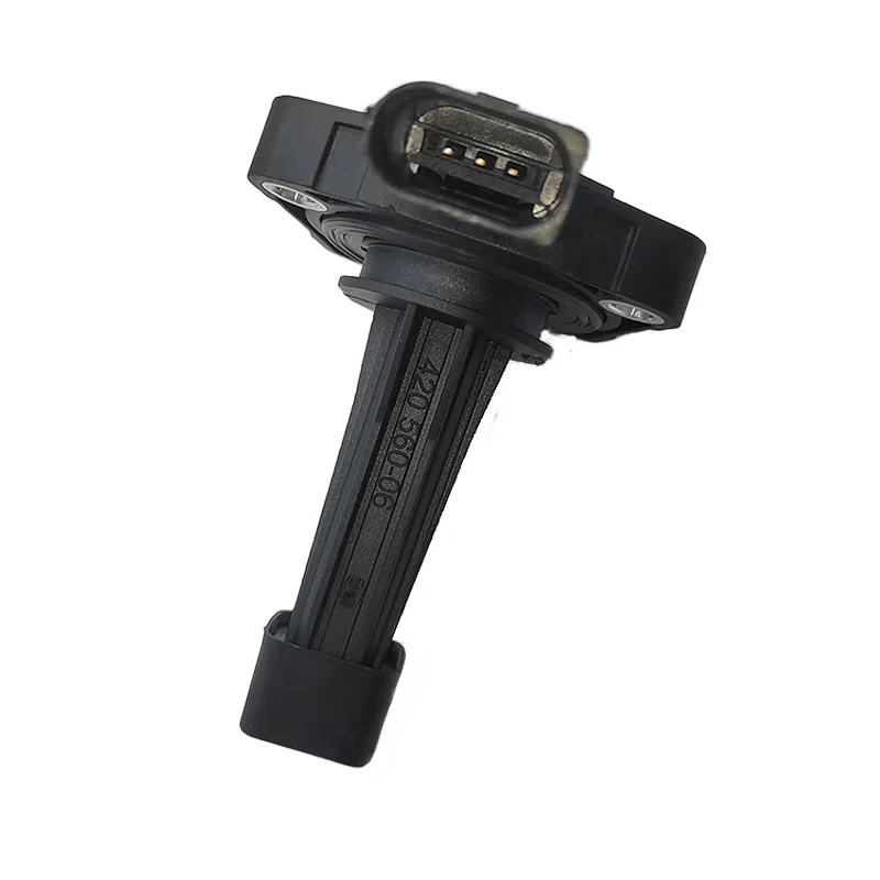 03C 907660 Т 03С M H для A3 A4 A5 A6 Quattro Q5 Q7 S4 S5 VW GTI CC Touareg Skoda YETI Автомобильный датчик уровня