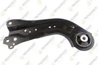 

Store code: T-925 for balance arm rear left top-R 2016-
