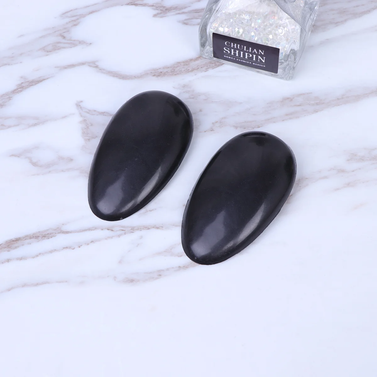 

20 шт., наушники для окрашивания волос