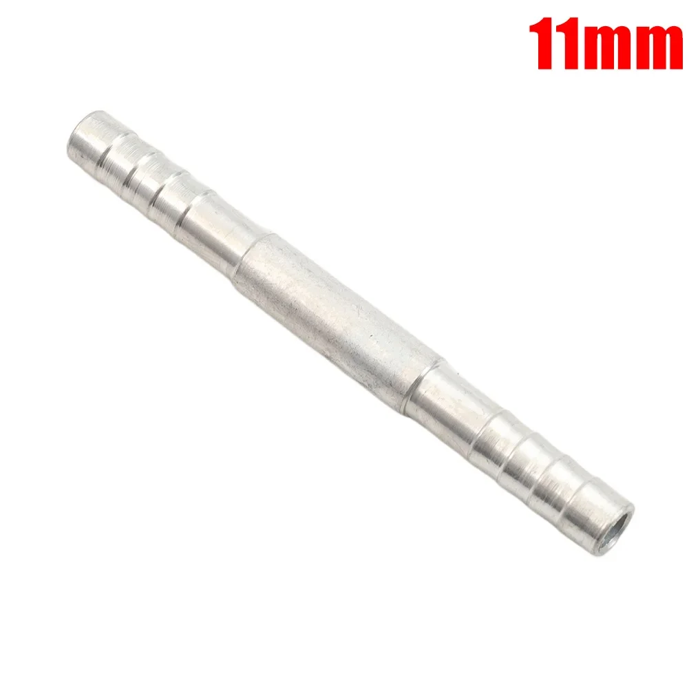 1 шт. алюминиевый фитинг для шланга 8-11-13-17 мм