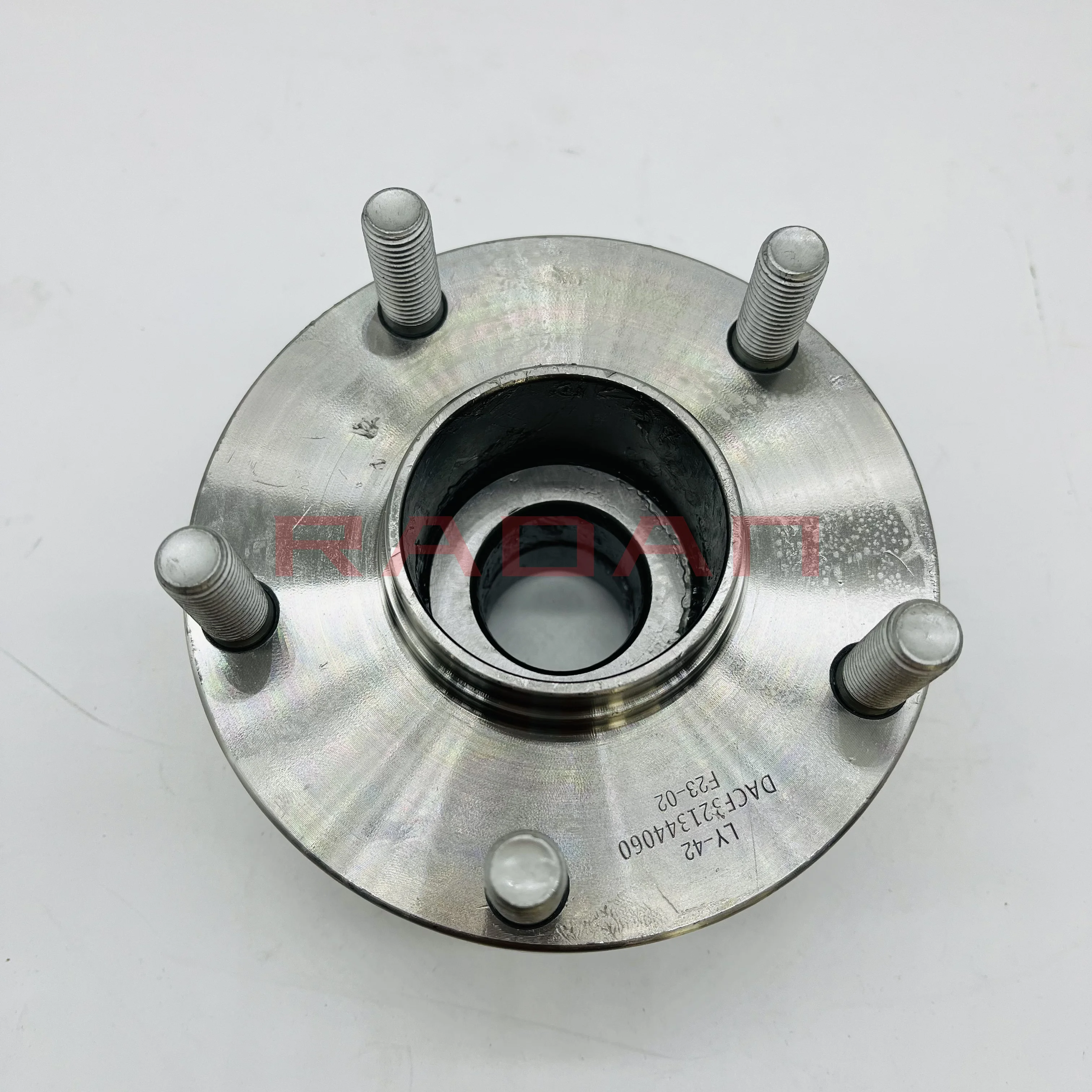 Ступица переднего колеса для FAW V80 T80 GF 1500