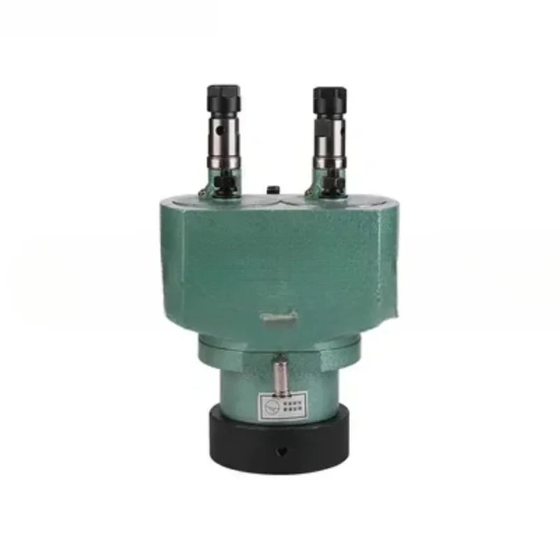 Двойные и Многошпиндельные сверла для регулировки автоматического нарезания