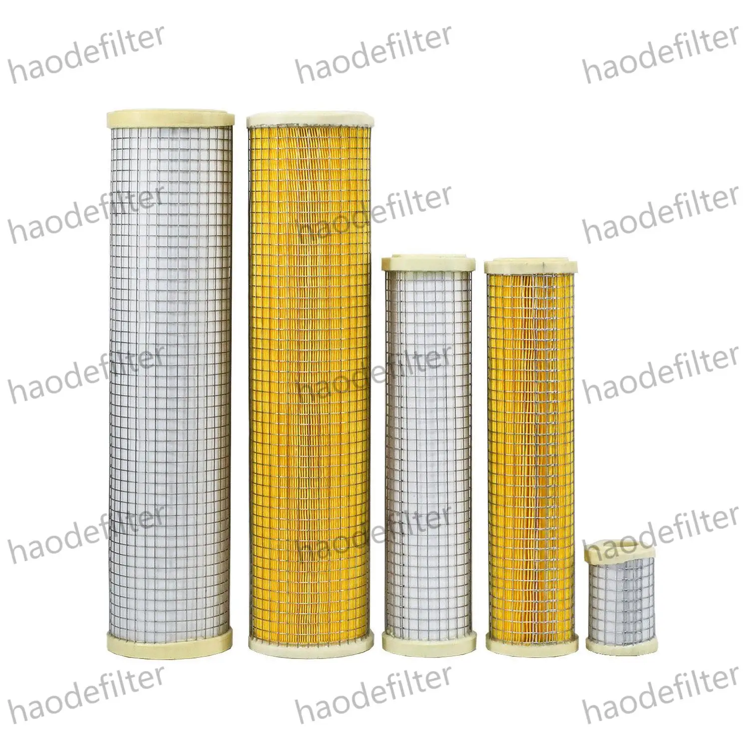 P10-25 C10-25 P10-50 C10-50 P15-60 C15-60 P15-95 C15-95 P130-20 C130-20 Линейный фильтр воздушного компрессора