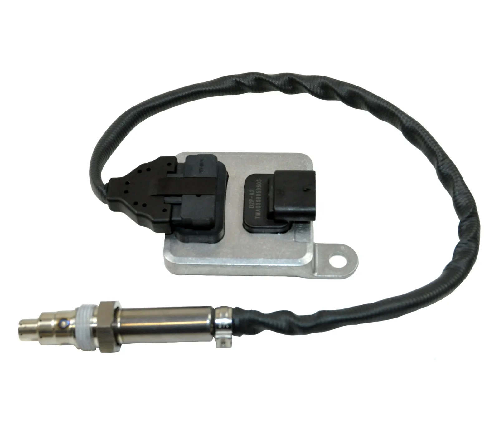 

Оригинальный A0009058411, A0009052709, A0009050008 Датчик NOX для MERCEDES BENZ