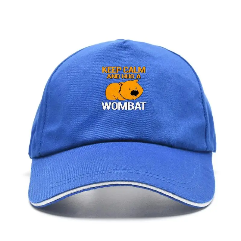 

Новая шляпа Uniex t Wobat(21) не новая шляпа