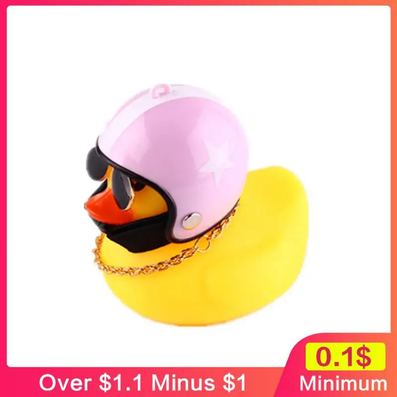 

Автомобильный аксессуар безопасная и стильная креативная утка модное украшение для автомобиля восходящая трендовая утка украшение для автомобиля привлекательное модное веселье