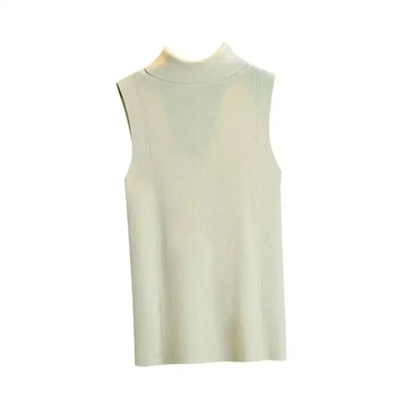 Мужское термобелье из золотистого флиса с утолщенным флисовым двухслойным