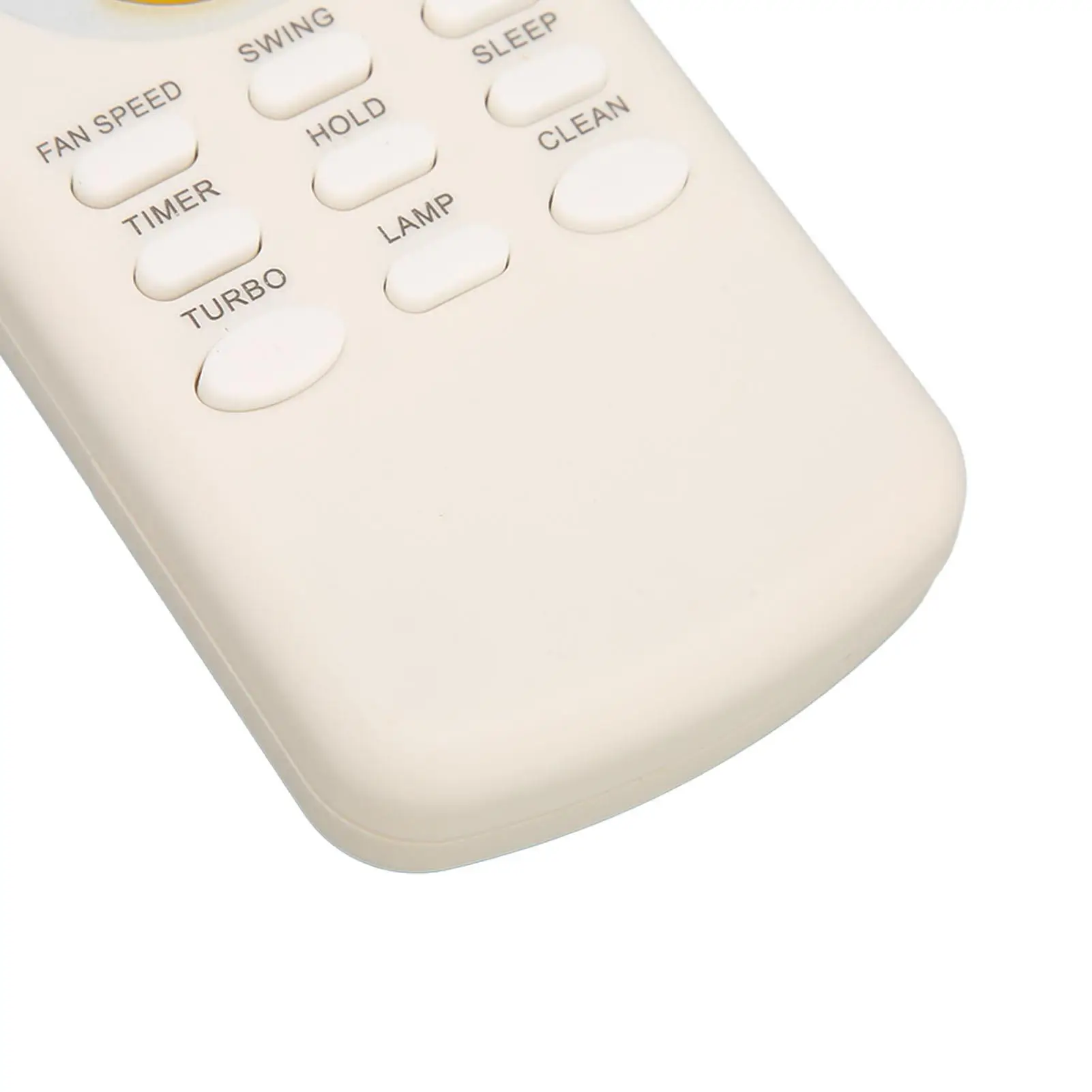 Универсальный пульт дистанционного управления кондиционером для Zh JT 03 и 01