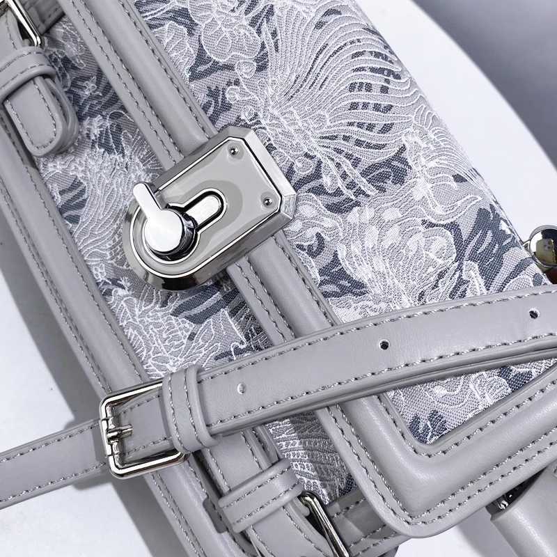 Сумки MEDIOW в китайском стиле для женщин роскошная дизайнерская сумочка и кошельки