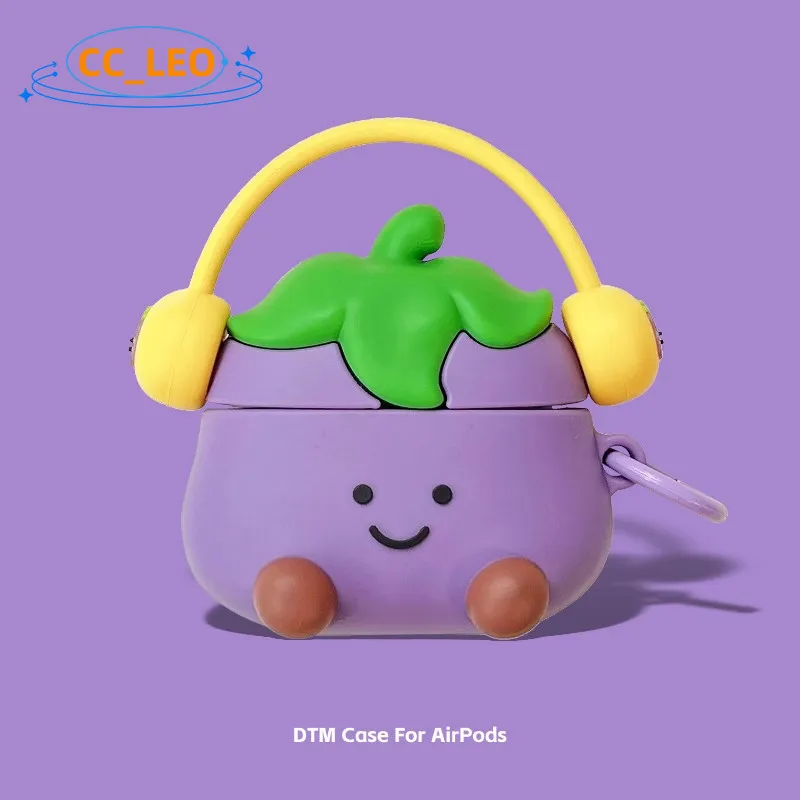 Для Redmi Buds6 Lite чехол милый суши силиконовый мягкий с рисунком противоударный