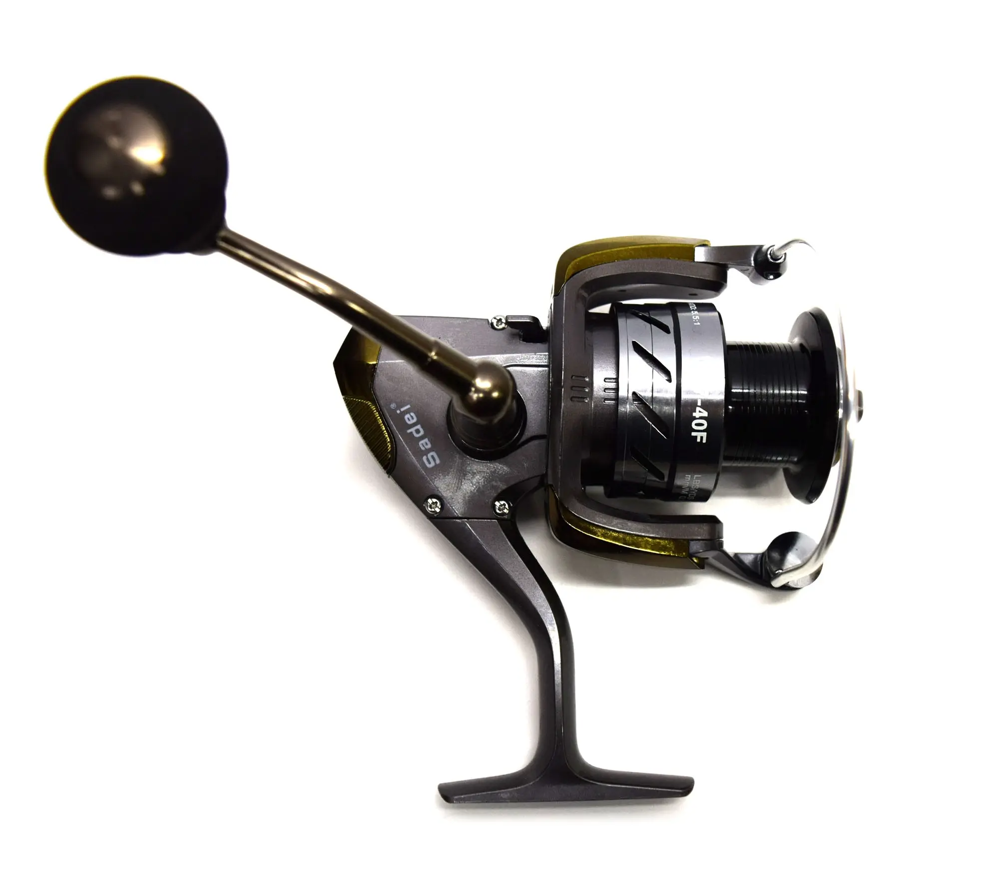 Катушка ryobi oasys 1000. Кат. Катушка ryobi arctica 2000. Салмо снайпер катушка. Катушка mifine cobra cb140.