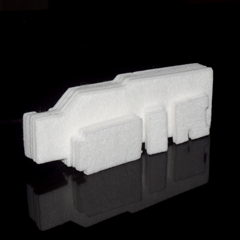 ЛЕТ 433001 Губка для поглотителя чернил BROTHER MFC J2310DW J2510DW J4320DW J4410DW J4420DW J4510DW J4610DW J4620DW