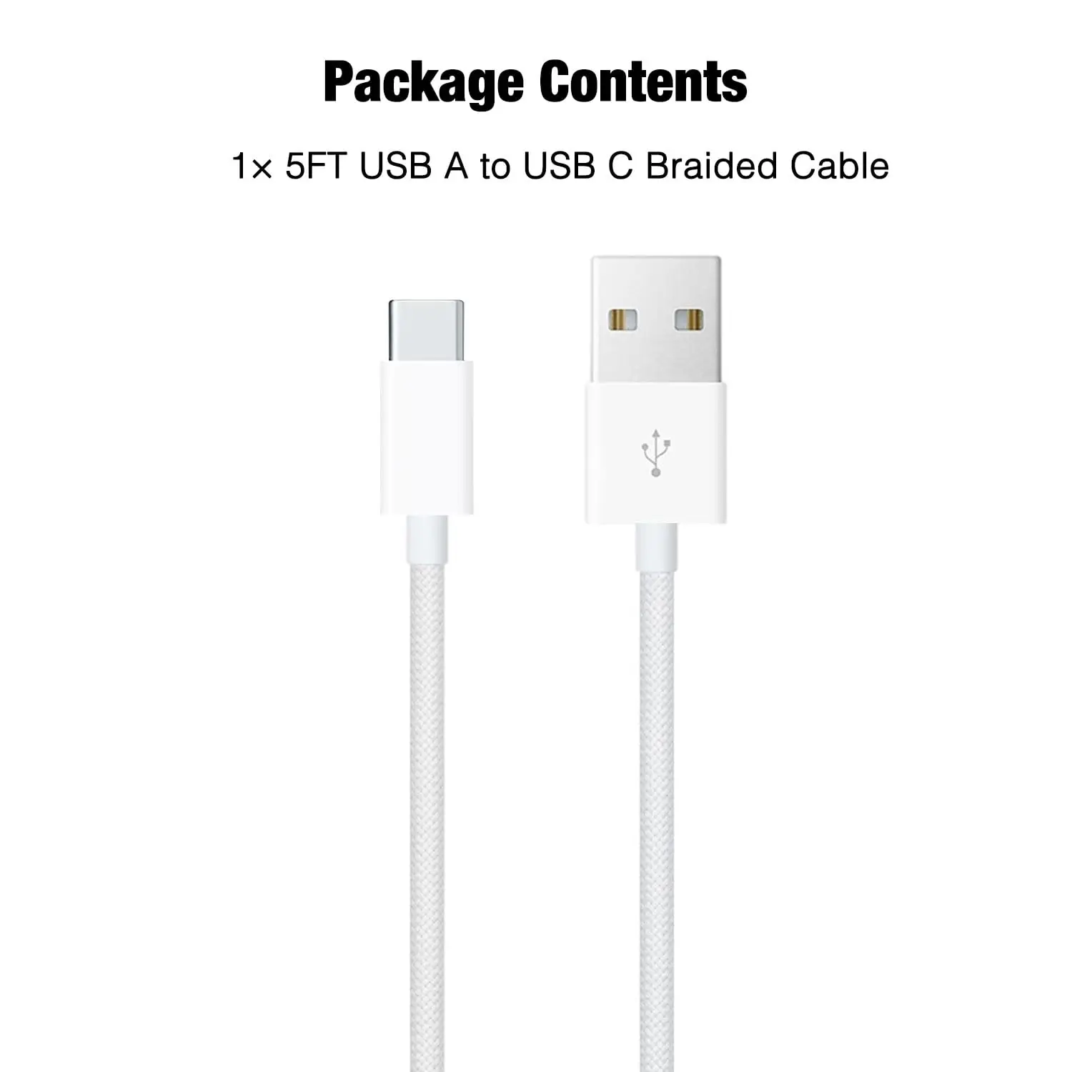 Оригинальный кабель для быстрой зарядки USB-C Carplay мощностью 60 Вт для Apple iPhone 17 16 Pro Max 15 Plus, зарядный кабель типа C Xiaomi Samsung (art.: 3920cb67e0891) - 3920cb67e0891