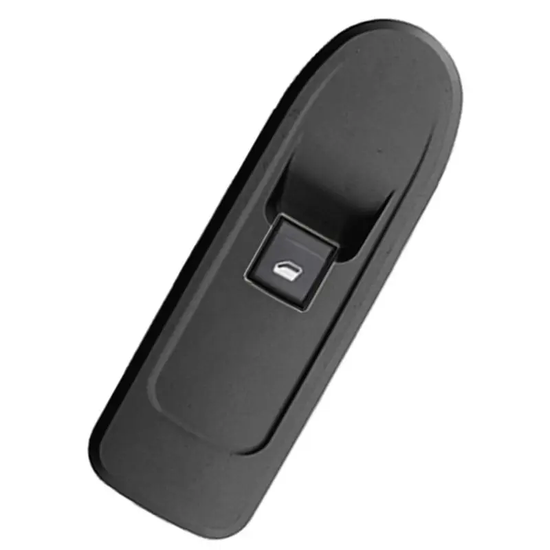 Фото A10E-For 508 208 308 2008 408 Для Citroen C5 2011-2015 Переключатель управления стеклоподъемниками автомобиля RHD №3