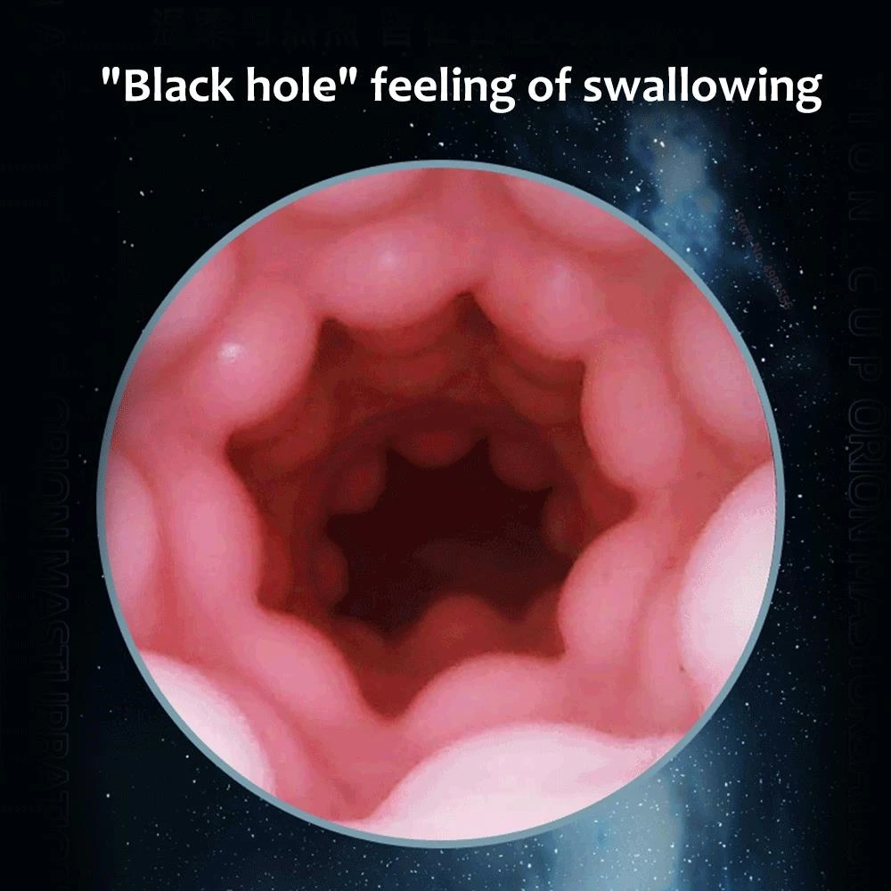 Автоматический мужской мастубатор секс-игрушки игрушка для мастурбации кишки