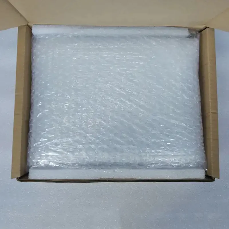 Автомобильная ЖК-панель LQ085Y3LG14 8 5 дюйма поставка Zhiyan